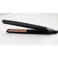 Wholesale Products hair straightener